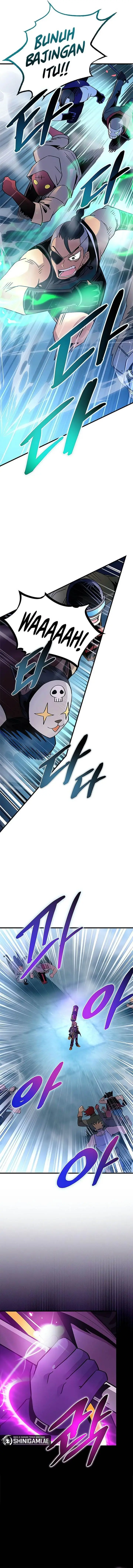 image-komik-villain-to-kill-chapter-134-15/19
