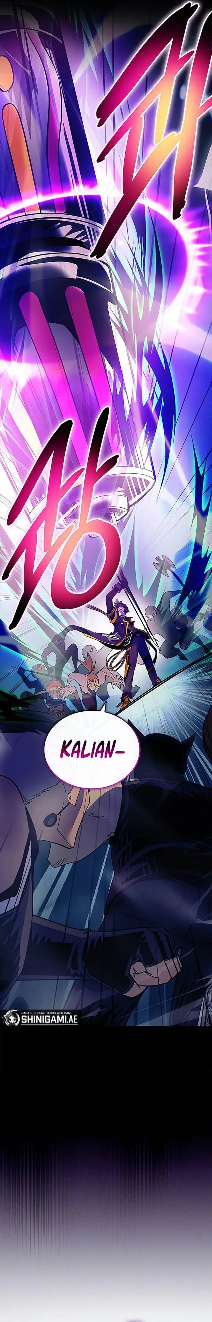 image-komik-villain-to-kill-chapter-134-16/19