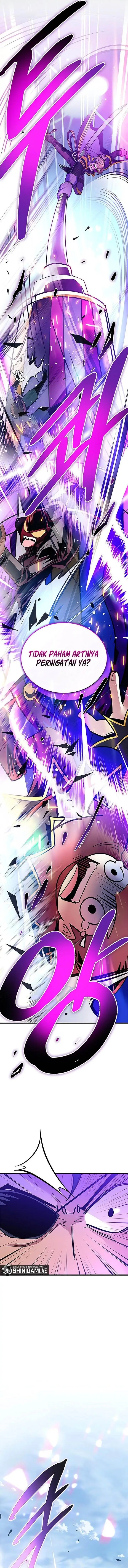 image-komik-villain-to-kill-chapter-134-17/19