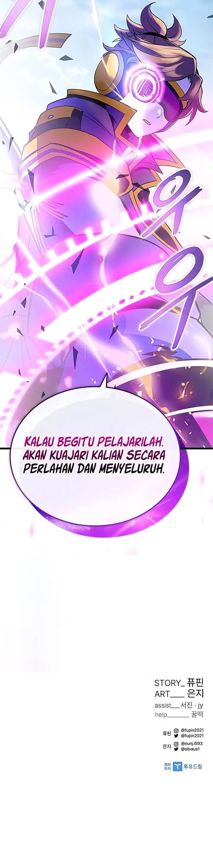 image-komik-villain-to-kill-chapter-134-18/19