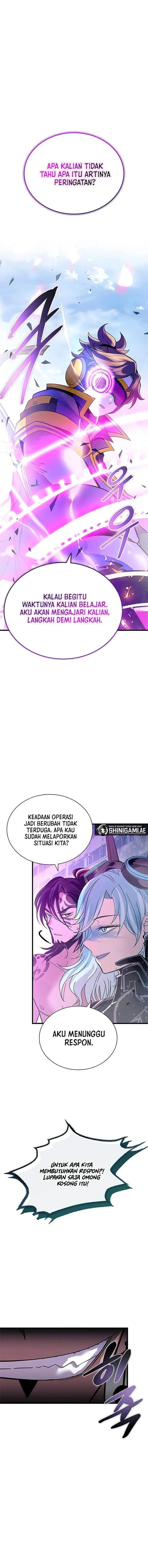 image-komik-villain-to-kill-chapter-135-0/19