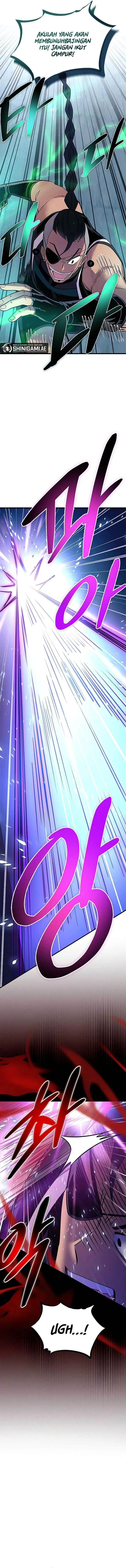 image-komik-villain-to-kill-chapter-135-1/19