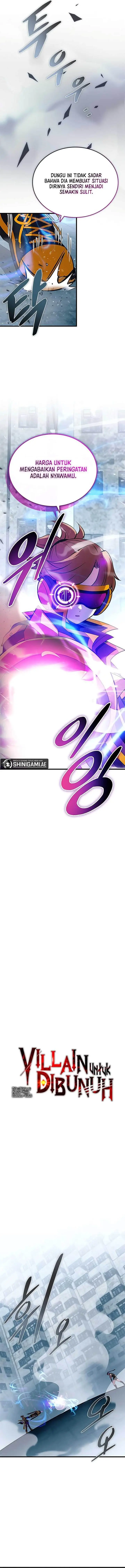 image-komik-villain-to-kill-chapter-135-2/19