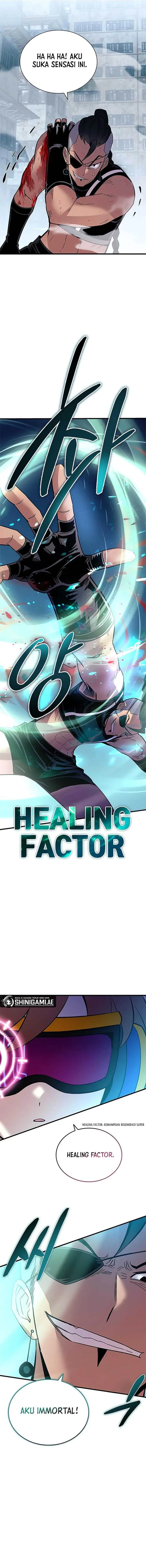 image-komik-villain-to-kill-chapter-135-3/19