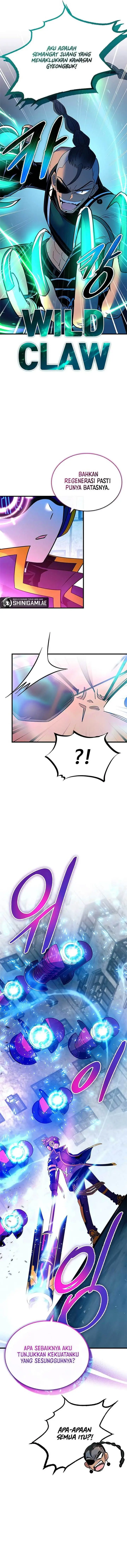 image-komik-villain-to-kill-chapter-135-4/19