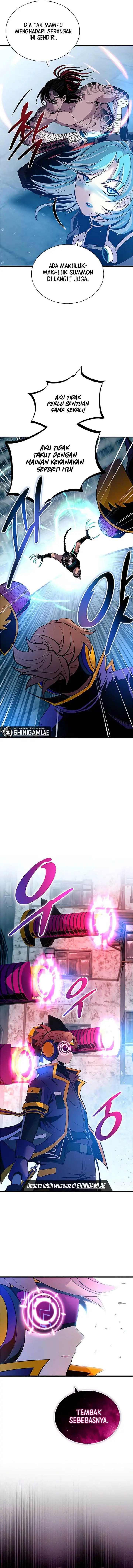 image-komik-villain-to-kill-chapter-135-5/19