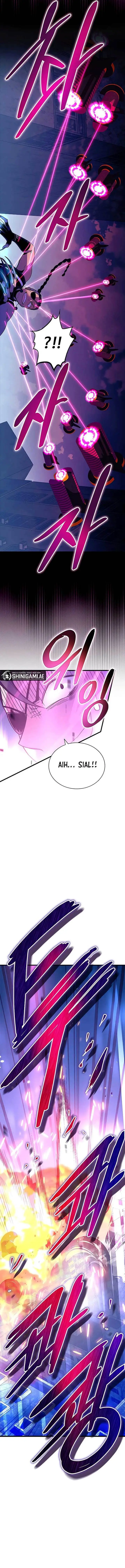 image-komik-villain-to-kill-chapter-135-6/19