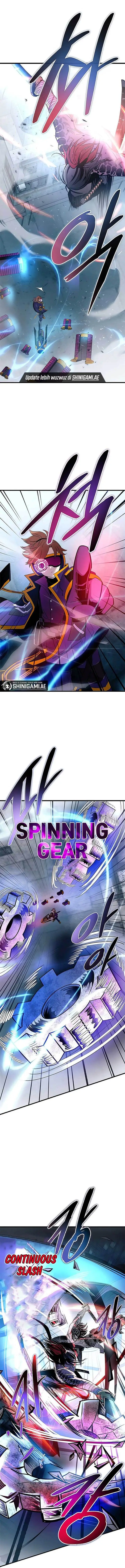 image-komik-villain-to-kill-chapter-135-7/19