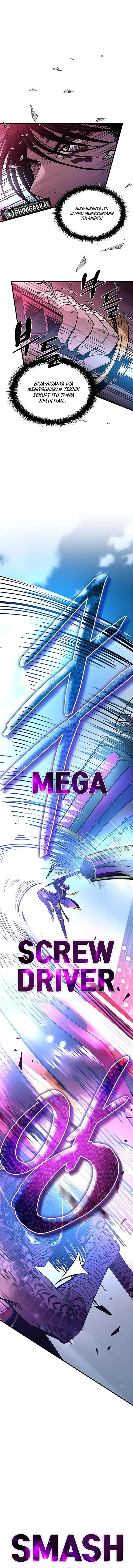 image-komik-villain-to-kill-chapter-135-8/19