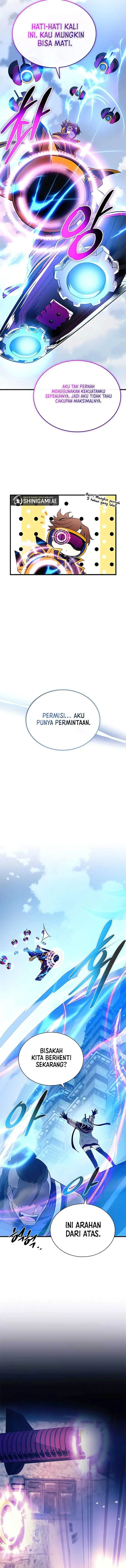 image-komik-villain-to-kill-chapter-135-10/19