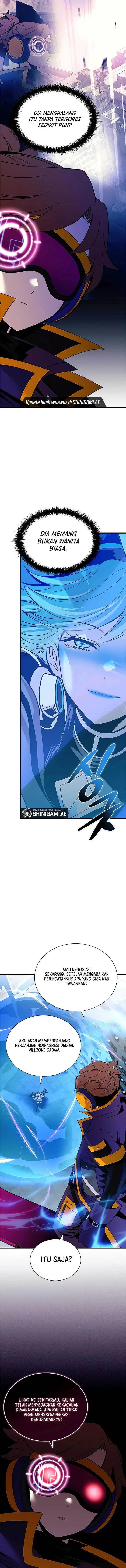 image-komik-villain-to-kill-chapter-135-11/19