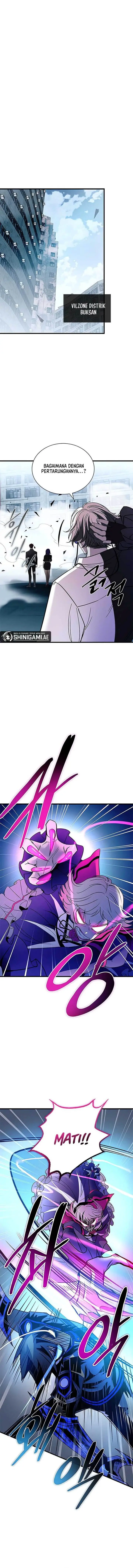 image-komik-villain-to-kill-chapter-135-13/19