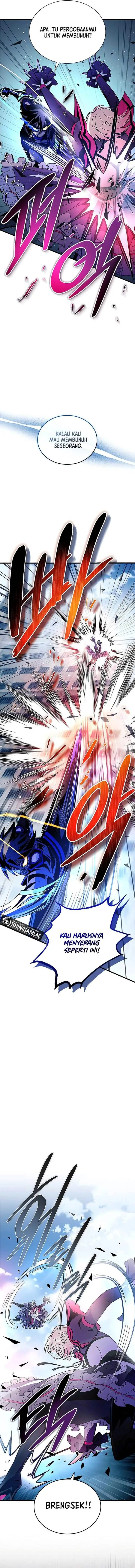 image-komik-villain-to-kill-chapter-135-14/19