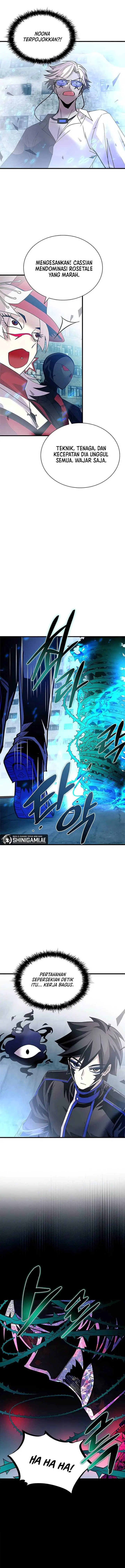 image-komik-villain-to-kill-chapter-135-16/19