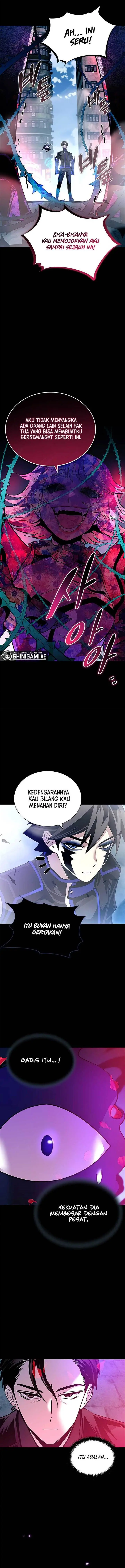 image-komik-villain-to-kill-chapter-135-17/19