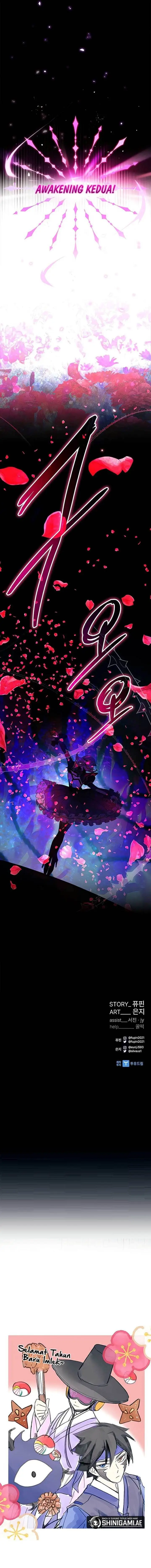 image-komik-villain-to-kill-chapter-135-18/19