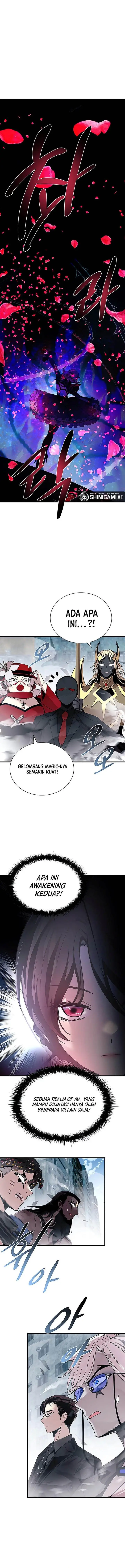 image-komik-villain-to-kill-chapter-136-0/17