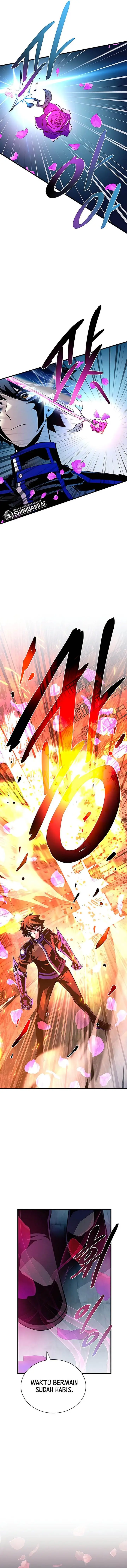 image-komik-villain-to-kill-chapter-136-1/17
