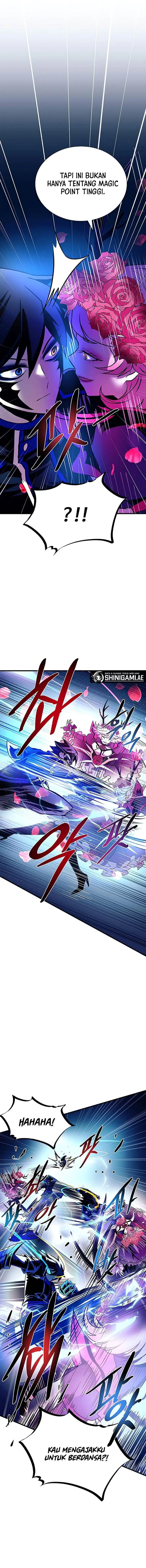 image-komik-villain-to-kill-chapter-136-3/17