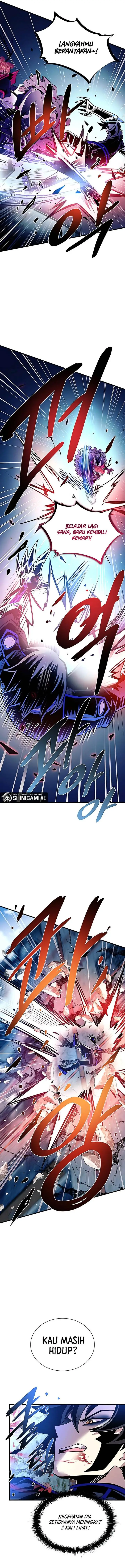 image-komik-villain-to-kill-chapter-136-4/17