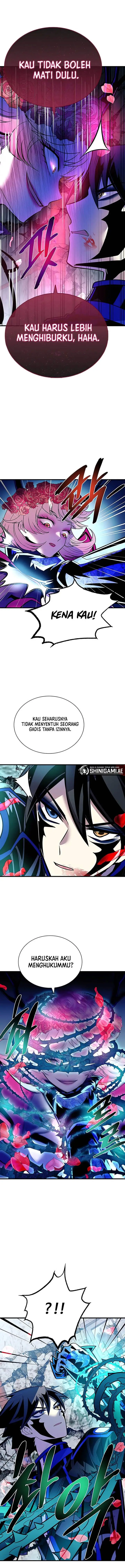 image-komik-villain-to-kill-chapter-136-5/17