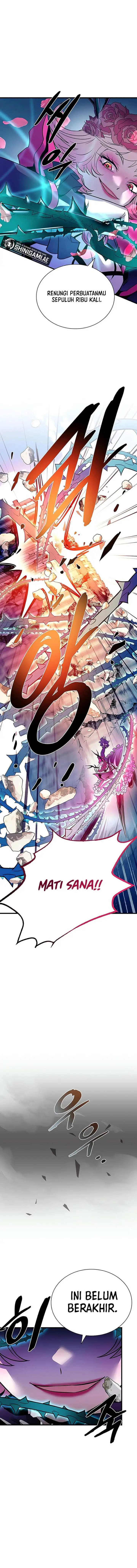 image-komik-villain-to-kill-chapter-136-6/17