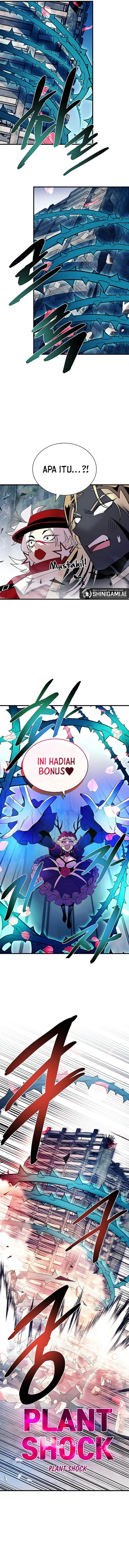 image-komik-villain-to-kill-chapter-136-7/17