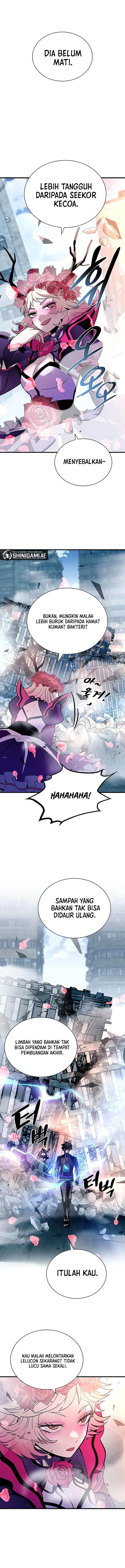image-komik-villain-to-kill-chapter-136-10/17