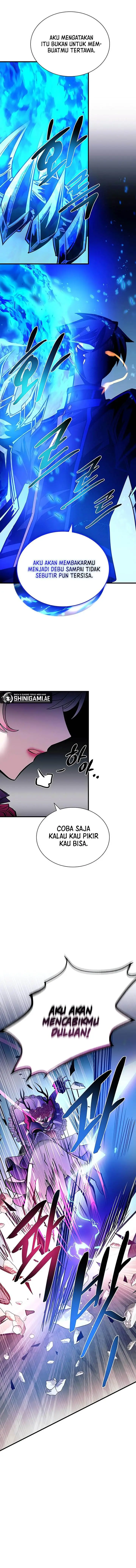 image-komik-villain-to-kill-chapter-136-11/17