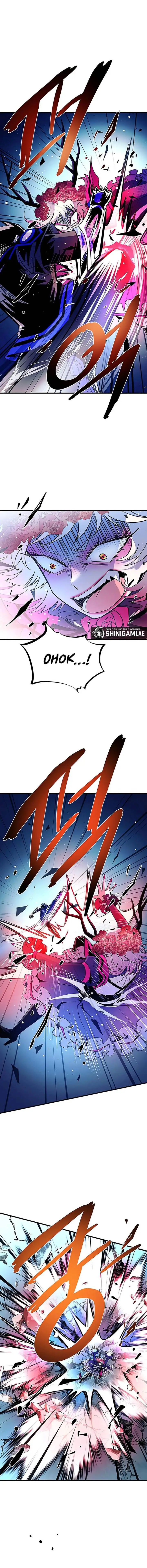 image-komik-villain-to-kill-chapter-136-13/17