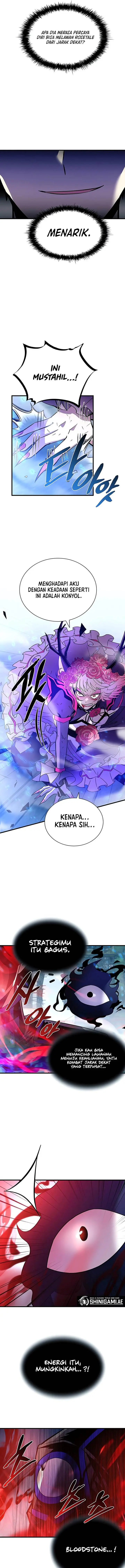 image-komik-villain-to-kill-chapter-136-15/17
