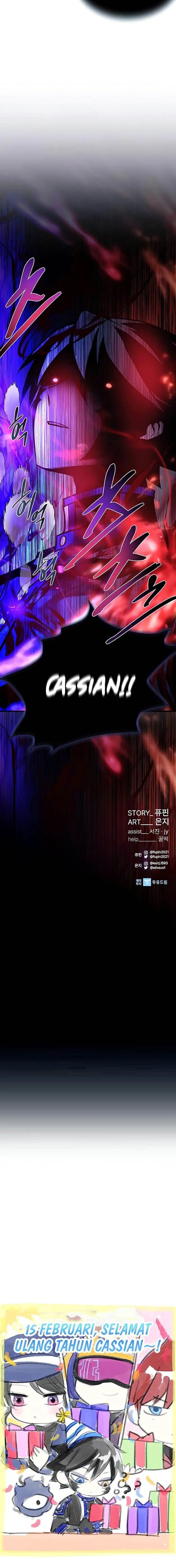 image-komik-villain-to-kill-chapter-136-16/17