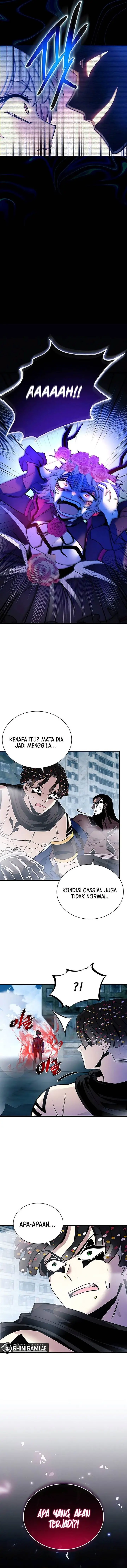 image-komik-villain-to-kill-chapter-137-1/17