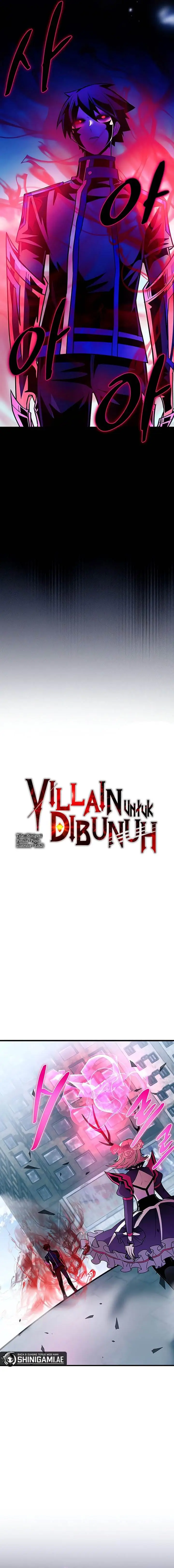 image-komik-villain-to-kill-chapter-137-2/17