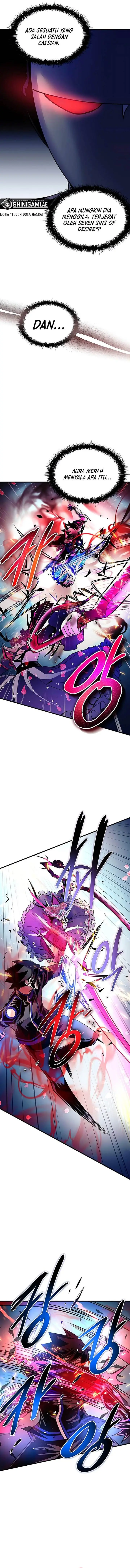 image-komik-villain-to-kill-chapter-137-6/17