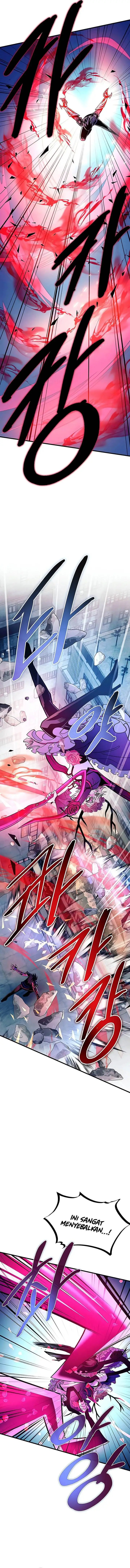 image-komik-villain-to-kill-chapter-137-7/17