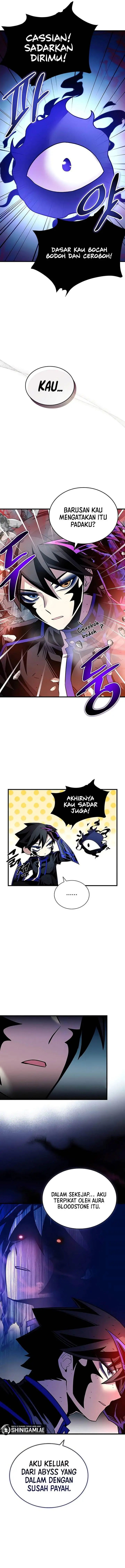 image-komik-villain-to-kill-chapter-137-9/17