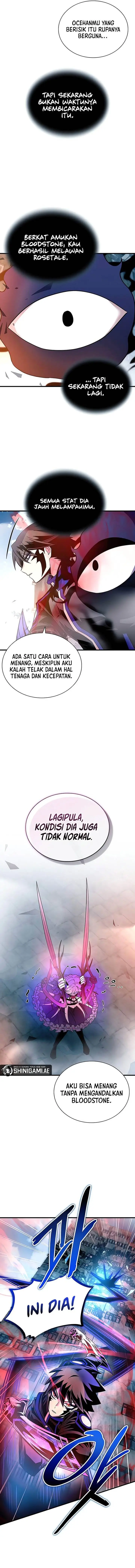 image-komik-villain-to-kill-chapter-137-10/17