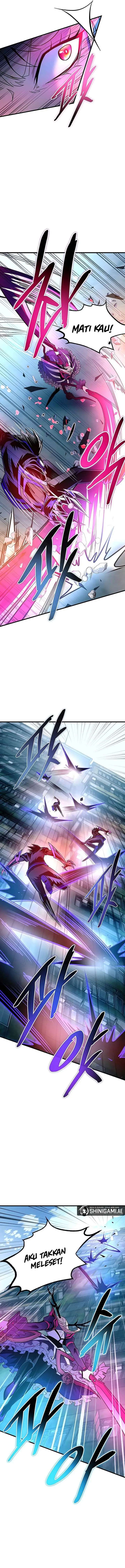 image-komik-villain-to-kill-chapter-137-11/17