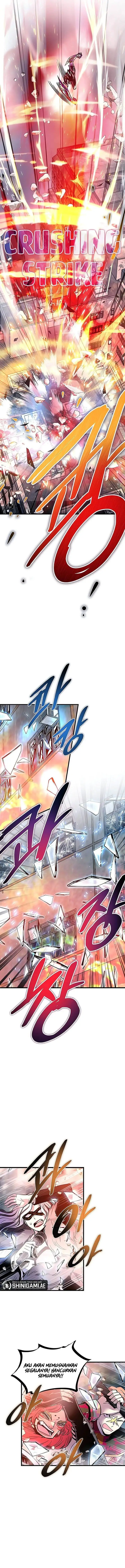 image-komik-villain-to-kill-chapter-137-14/17