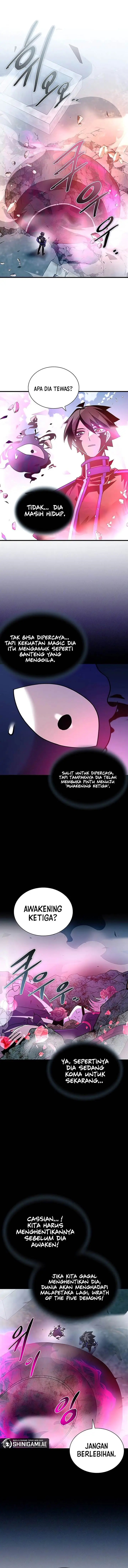 image-komik-villain-to-kill-chapter-137-15/17
