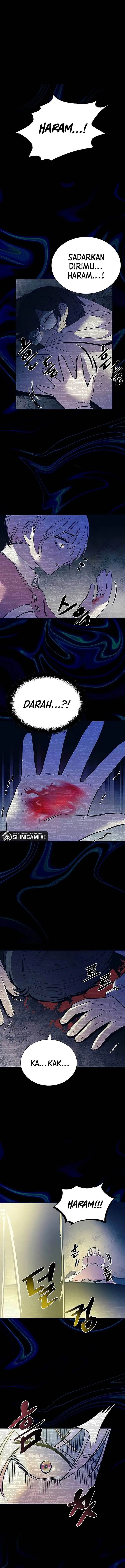 image-komik-villain-to-kill-chapter-138-0/15