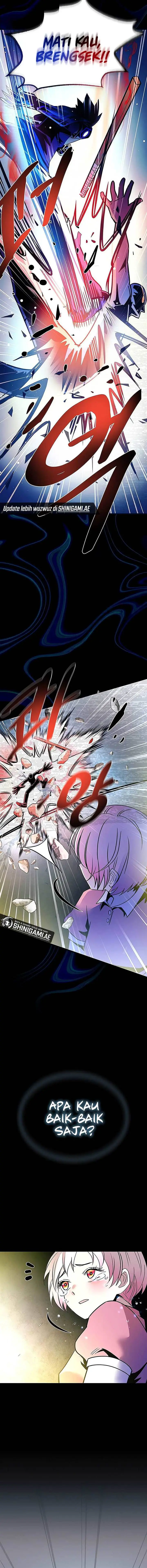 image-komik-villain-to-kill-chapter-138-3/15