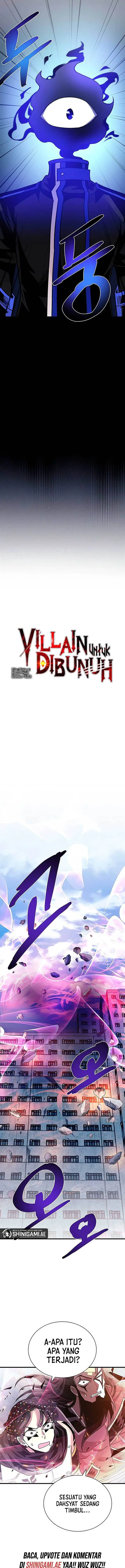 image-komik-villain-to-kill-chapter-138-4/15