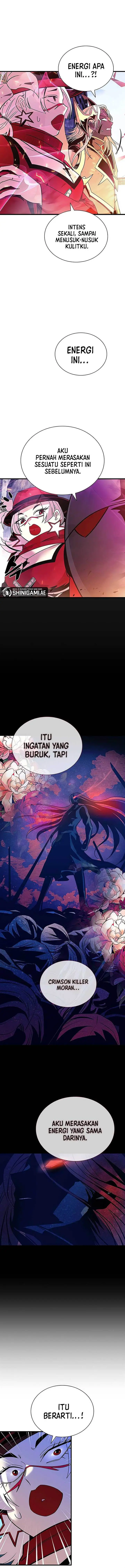 image-komik-villain-to-kill-chapter-138-5/15