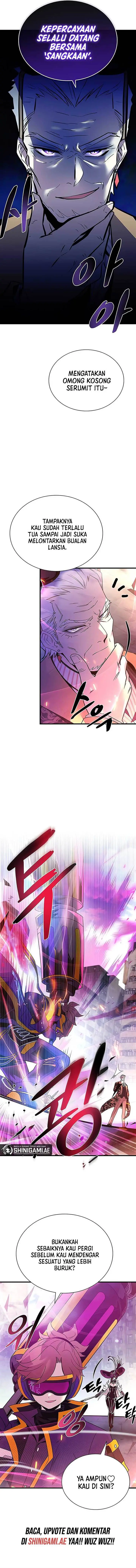 image-komik-villain-to-kill-chapter-138-9/15