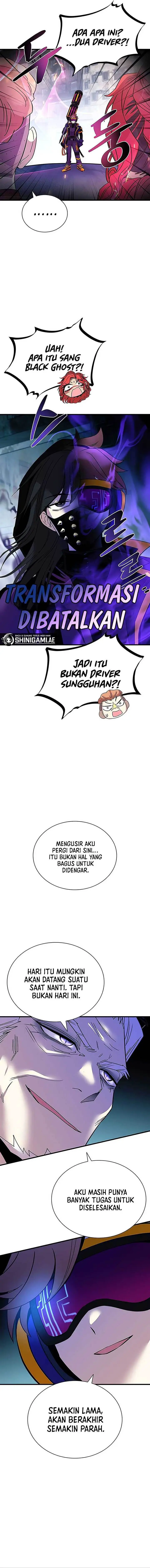 image-komik-villain-to-kill-chapter-138-10/15