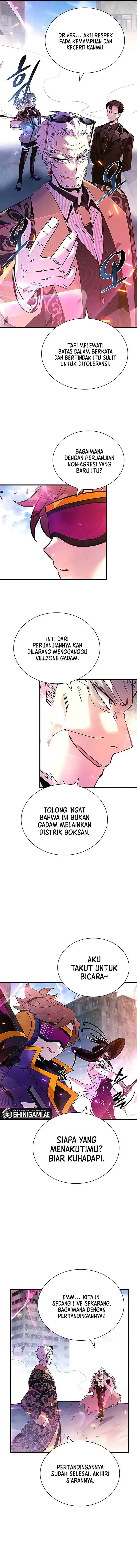 image-komik-villain-to-kill-chapter-138-11/15