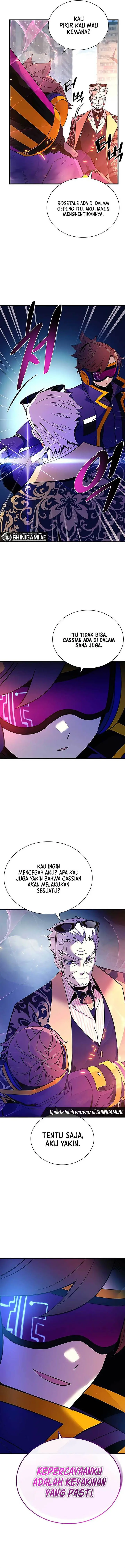 image-komik-villain-to-kill-chapter-138-12/15