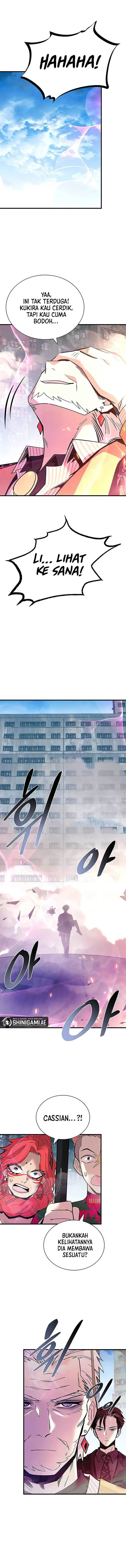 image-komik-villain-to-kill-chapter-138-13/15